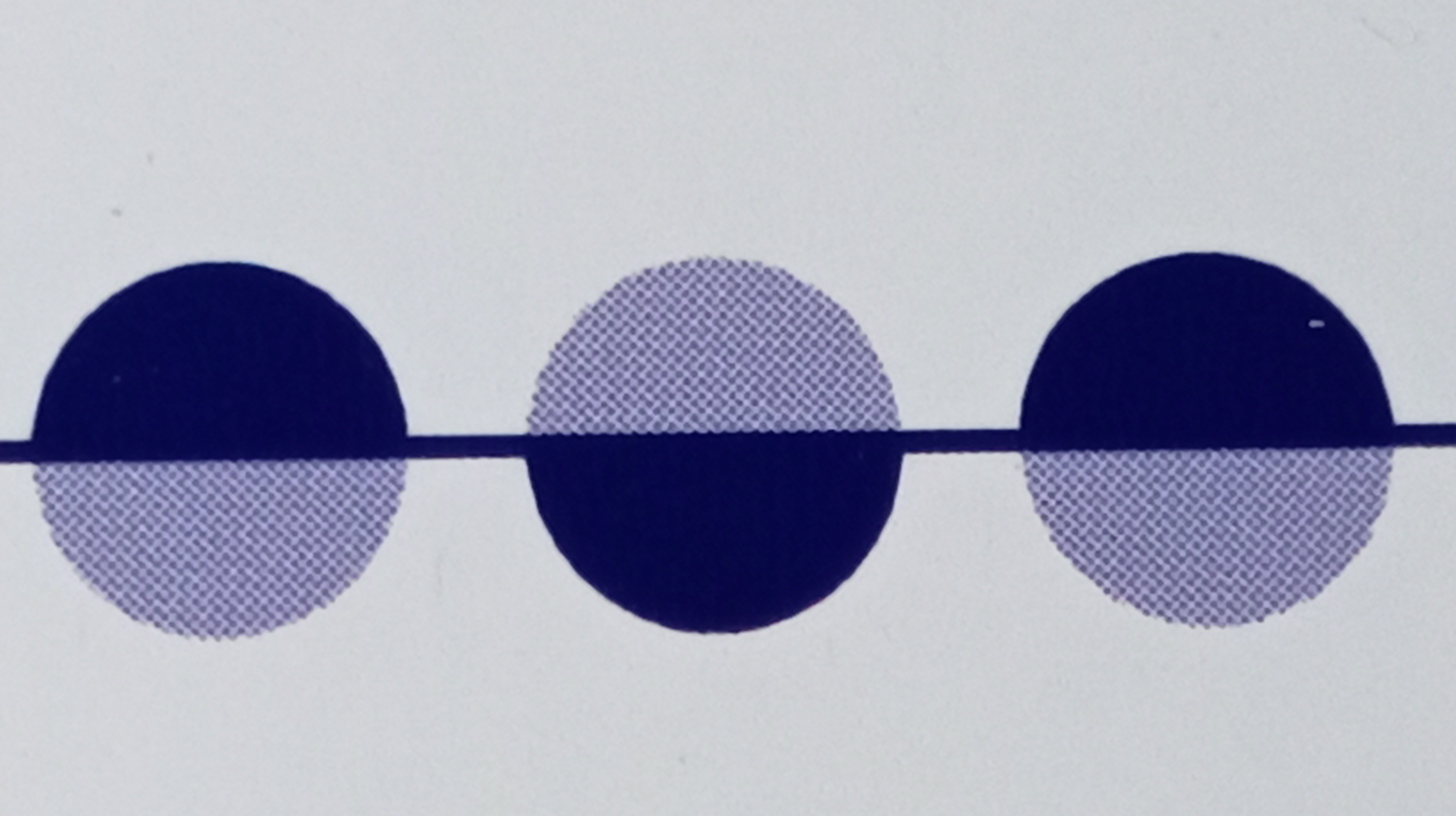 Logo Votre Médiation